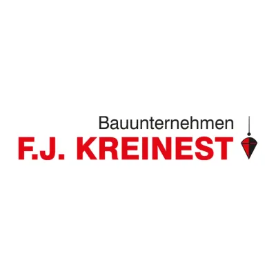 F.J. Kreinest GmbH