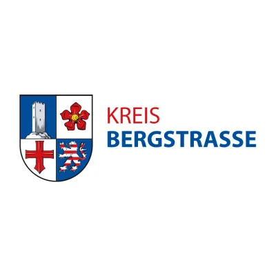 Kreis Bergstraße
