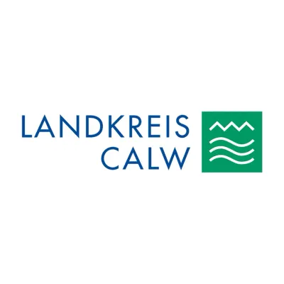 Landratsamt Calw