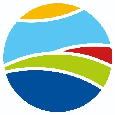 Kreisverwaltung Düren