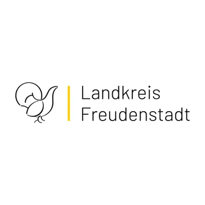 Landratsamt Freudenstadt