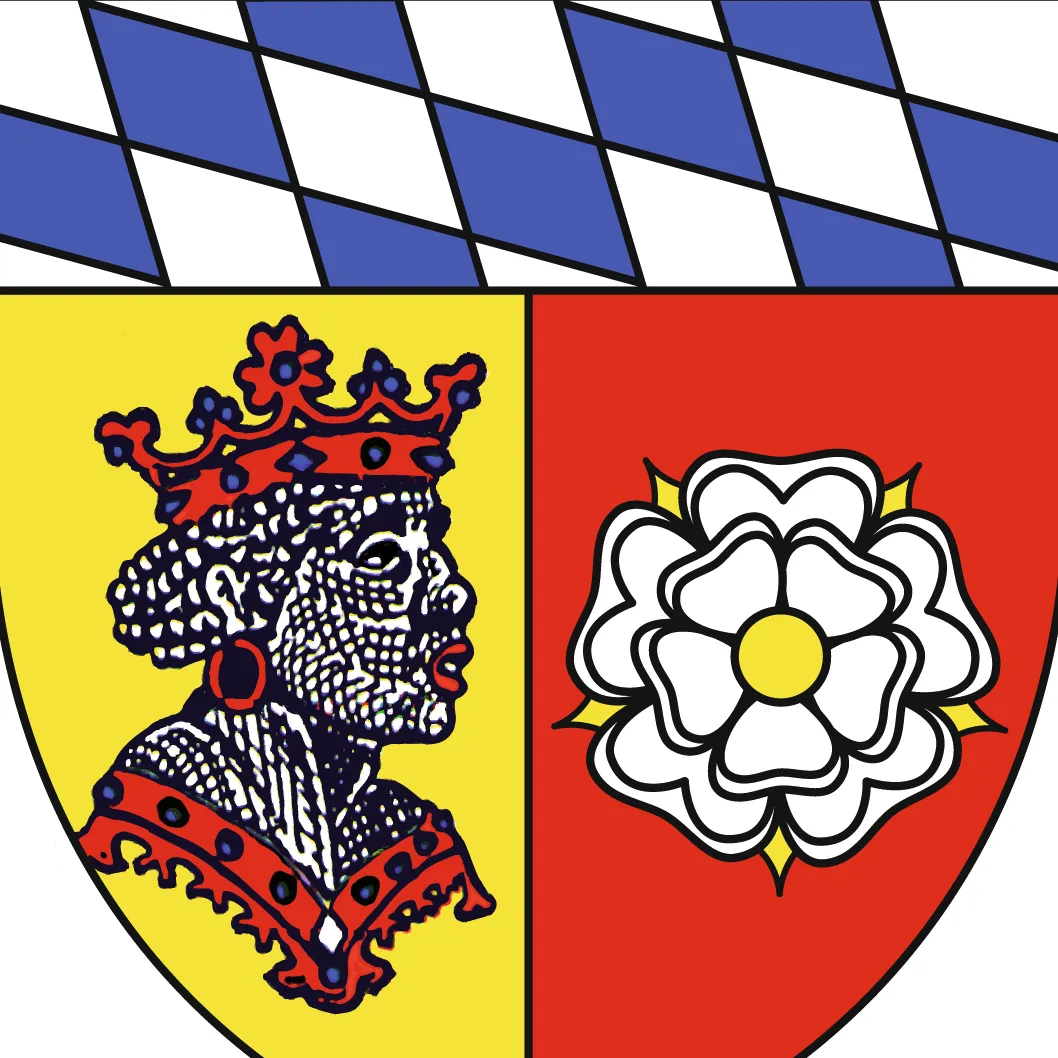 Landratsamt Freising
