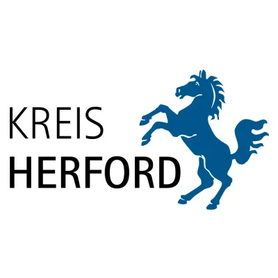 Kreis Herford