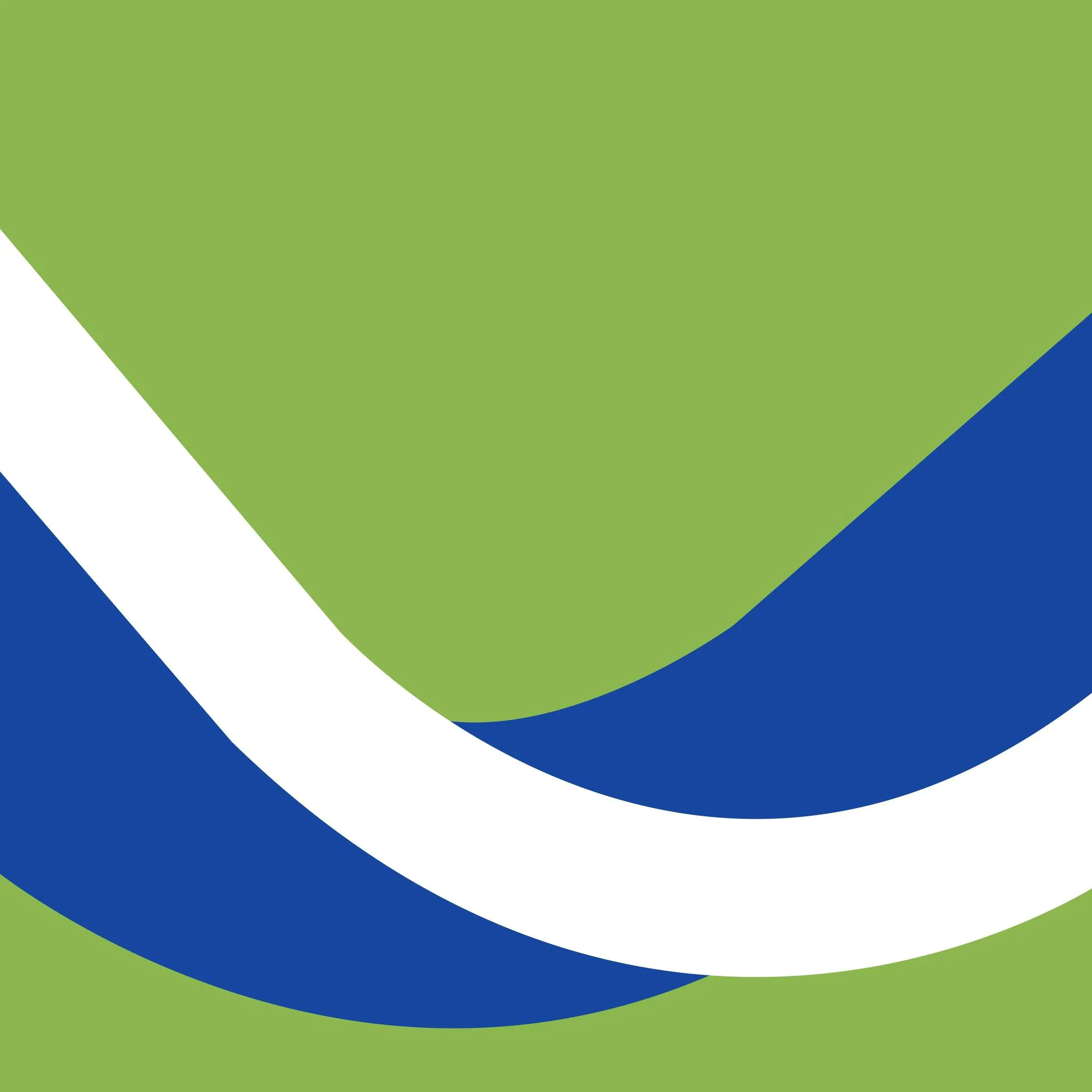 Landkreis Ludwigslust-Parchim