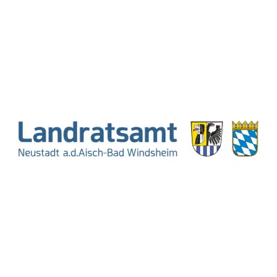 Landratsamt Neustadt a.d.Aisch-Bad Windsheim