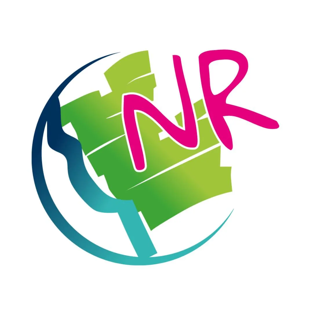 Kreisverwaltung Neuwied