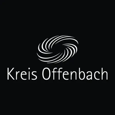 Kreis Offenbach
