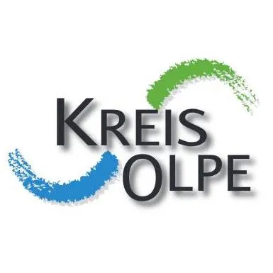 Kreisverwaltung Olpe