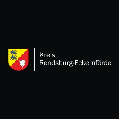 Kreis Rendsburg-Eckernförde