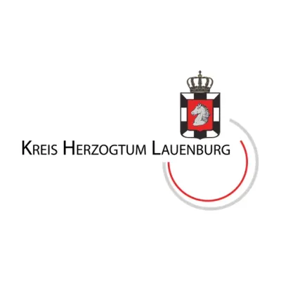 Kreis Herzogtum Lauenburg
