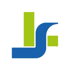 Landkreis Saarlouis
