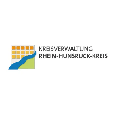 Kreisverwaltung Rhein-Hunsrück-Kreis