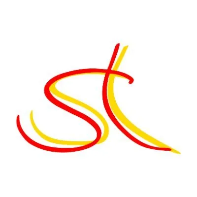 Kreisverwaltung Steinfurt