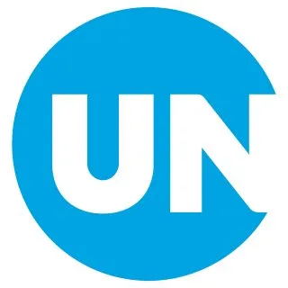 Kreis Unna