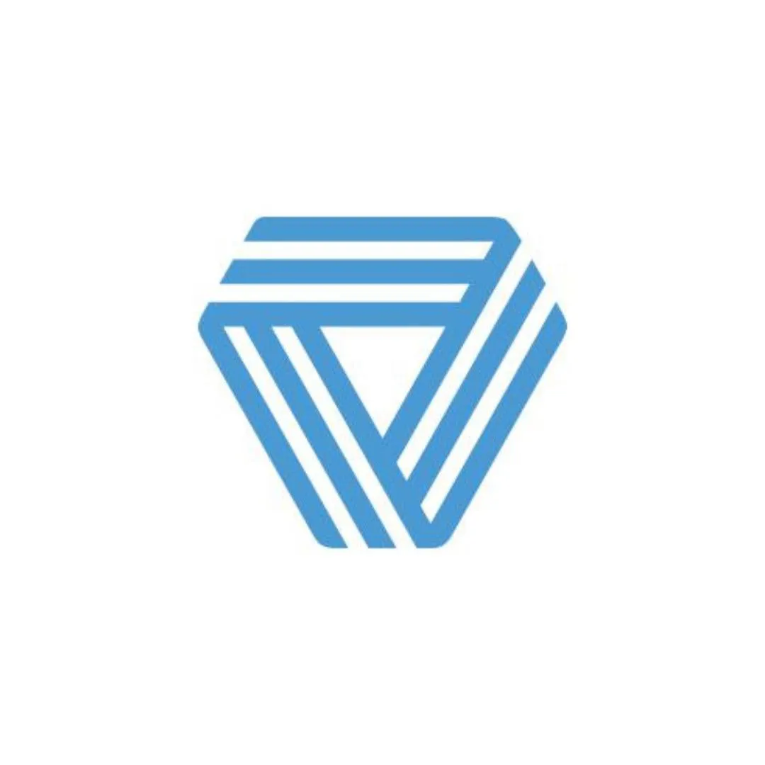 Kreis Viersen