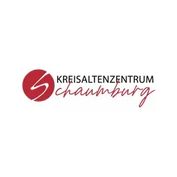 Kreisaltenzentrum Schaumburg gGmbH