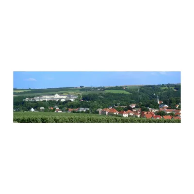 Gemeinde Kreischa