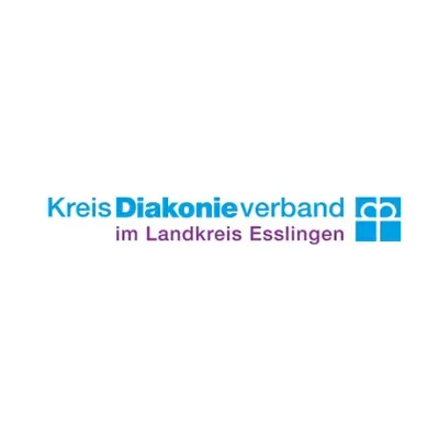 Kreisdiakonieverband Esslingen