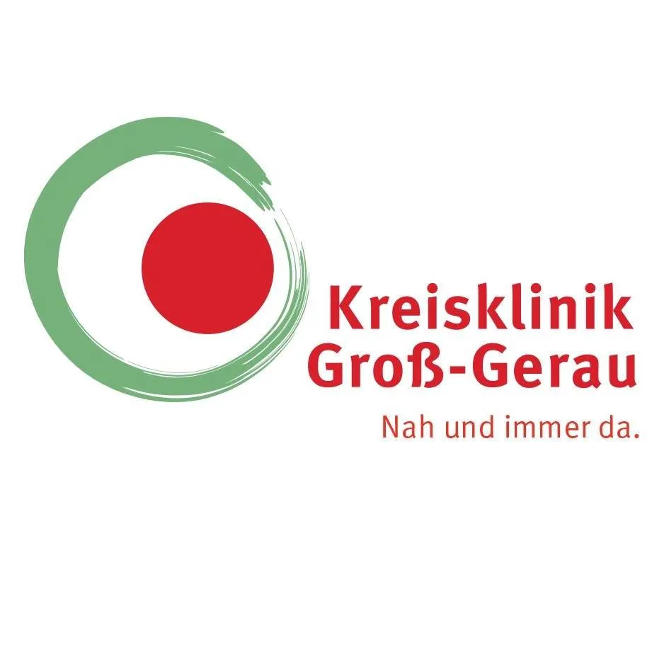 Kreisklinik Groß-Gerau GmbH - Kreiskrankenhaus