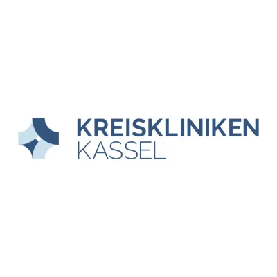 Kreisklinik Wolfhagen