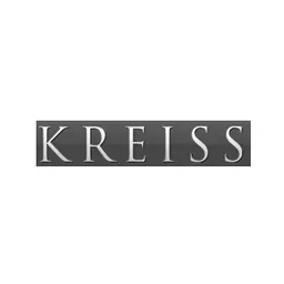 Kreiss (Furniture Brand) Logo