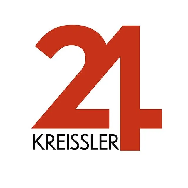 Kreissler24