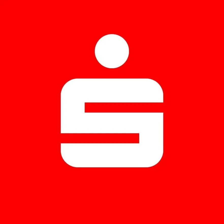 Kreissparkasse Ravensburg logo