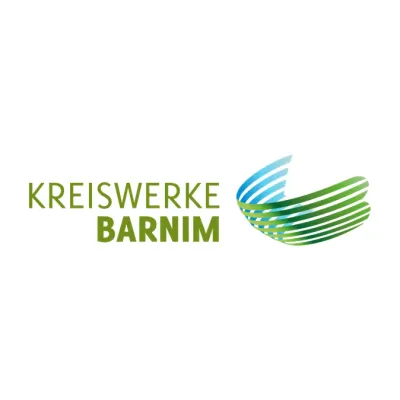 Kreiswerke Barnim GmbH