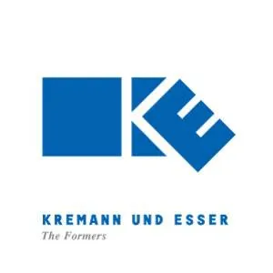 Kremann & Esser GmbH & Co KG