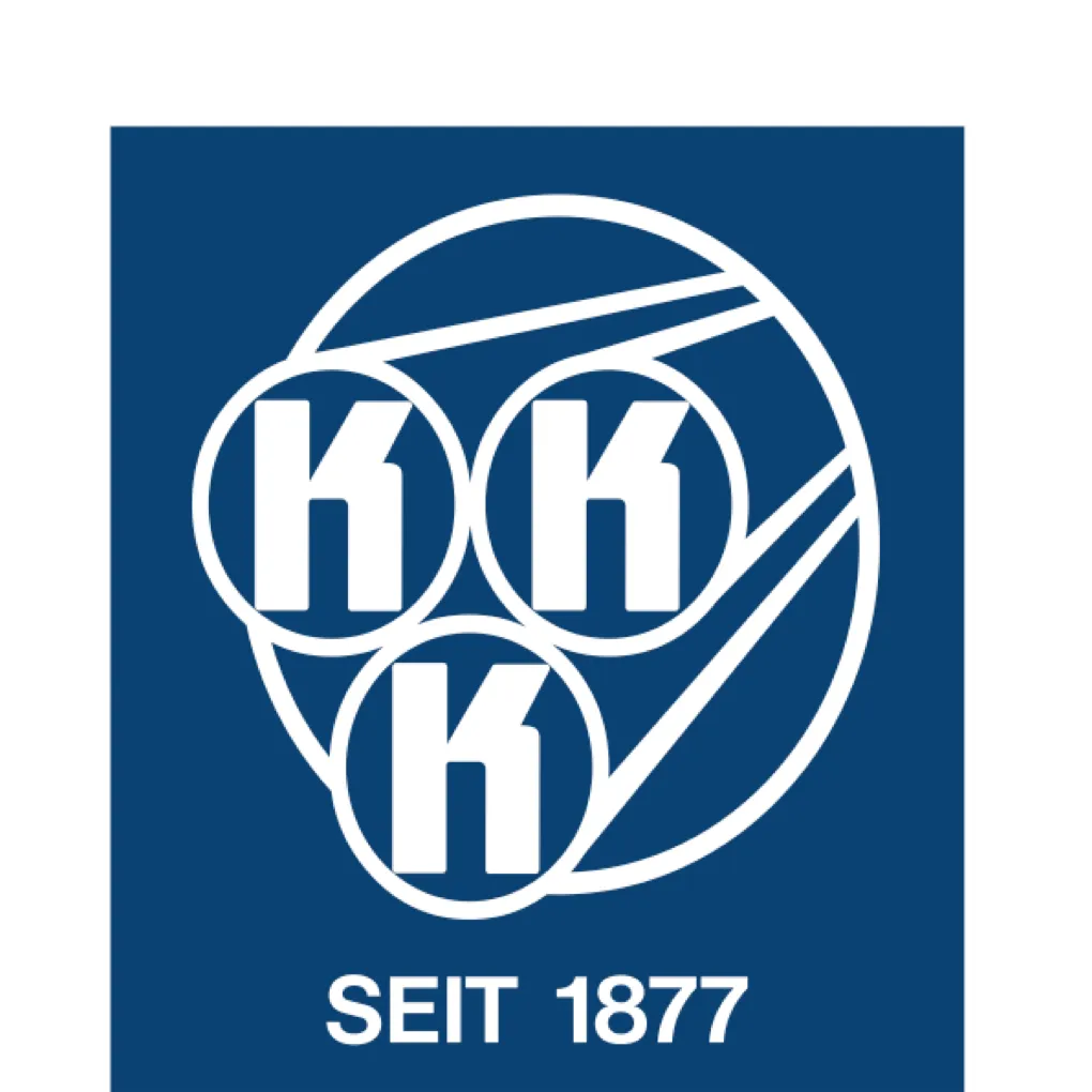Karl Kremer GmbH & Co. KG Metallbau - Bauelemente