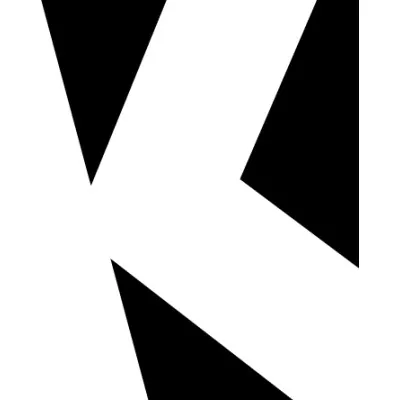 Kremer Rechtsanwälte