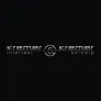 Logo Kremer & Kremer