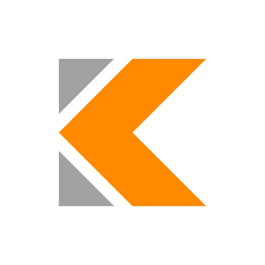 KRENZER GmbH