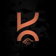Kreo Logo
