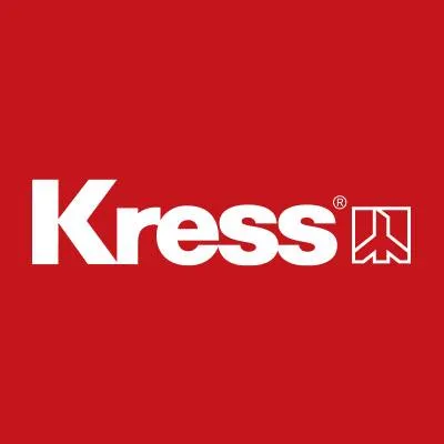 Kress