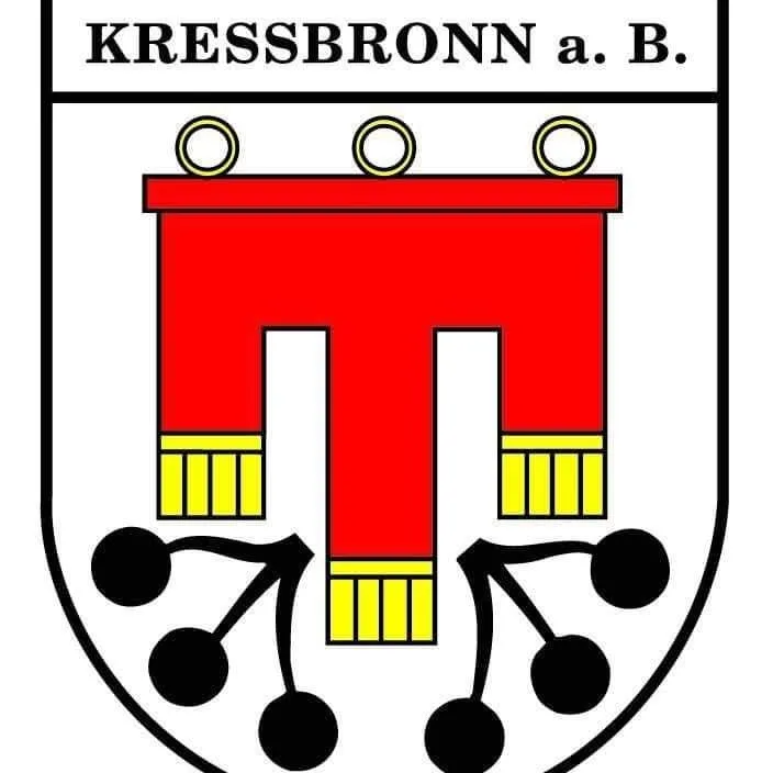 Gemeinde Verwaltungsverband Eriskirch, Kressbronn Langenargen