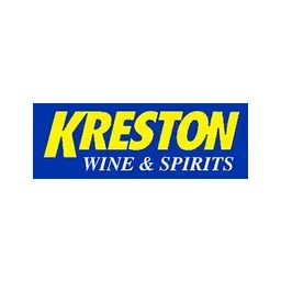 Krestonwines