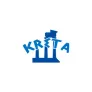 Logo Kreta - Hoogstraat