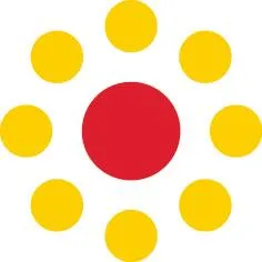 Kretschmer GmbH