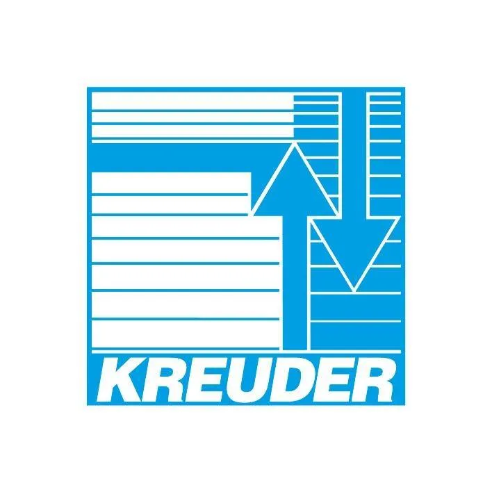 Bauunternehmung Ernst Kreuder GmbH & Co. KG