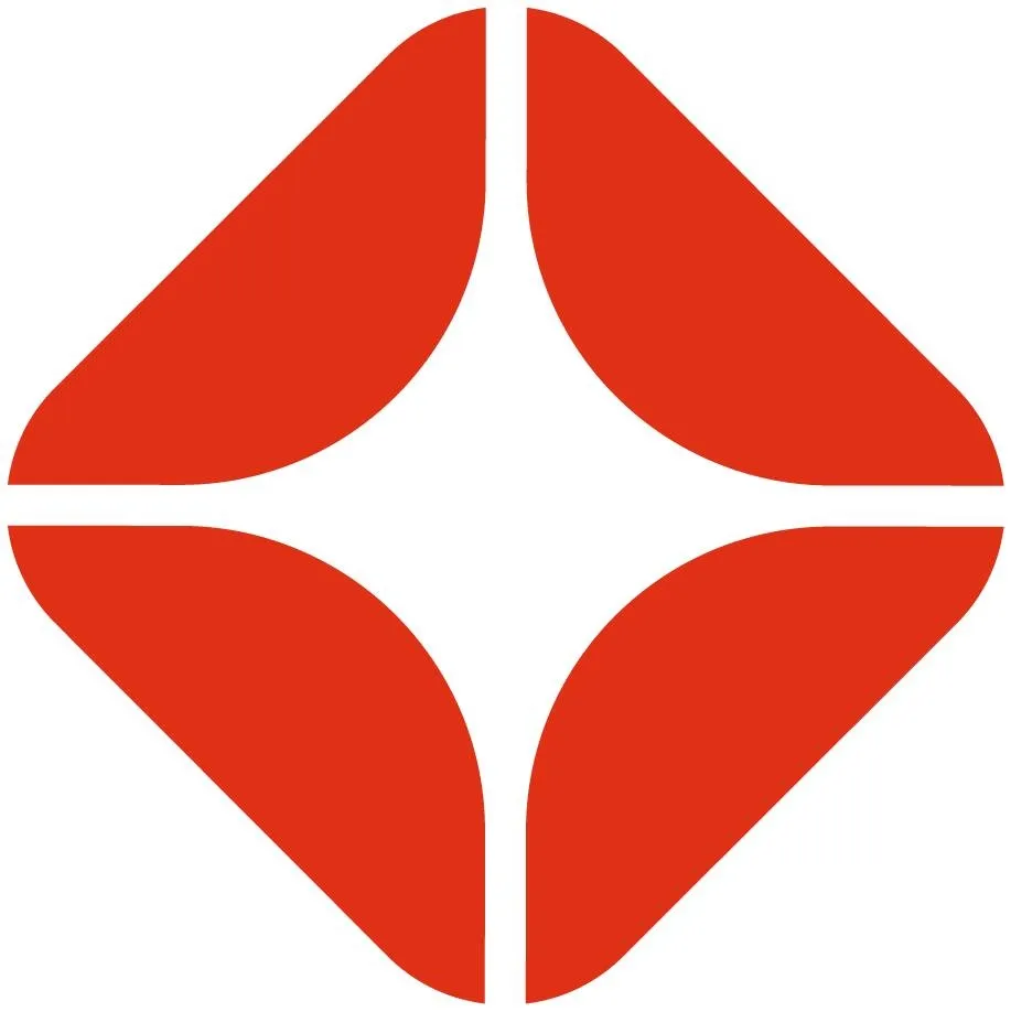 Kreutzjans Bauunternehmung