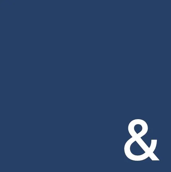 Rechtsanwälte Kreutz & Partner
