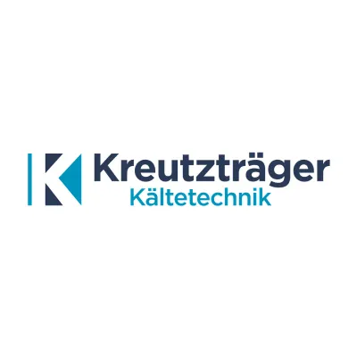 Kreutzträger Kältetechnik GmbH & Co. KG