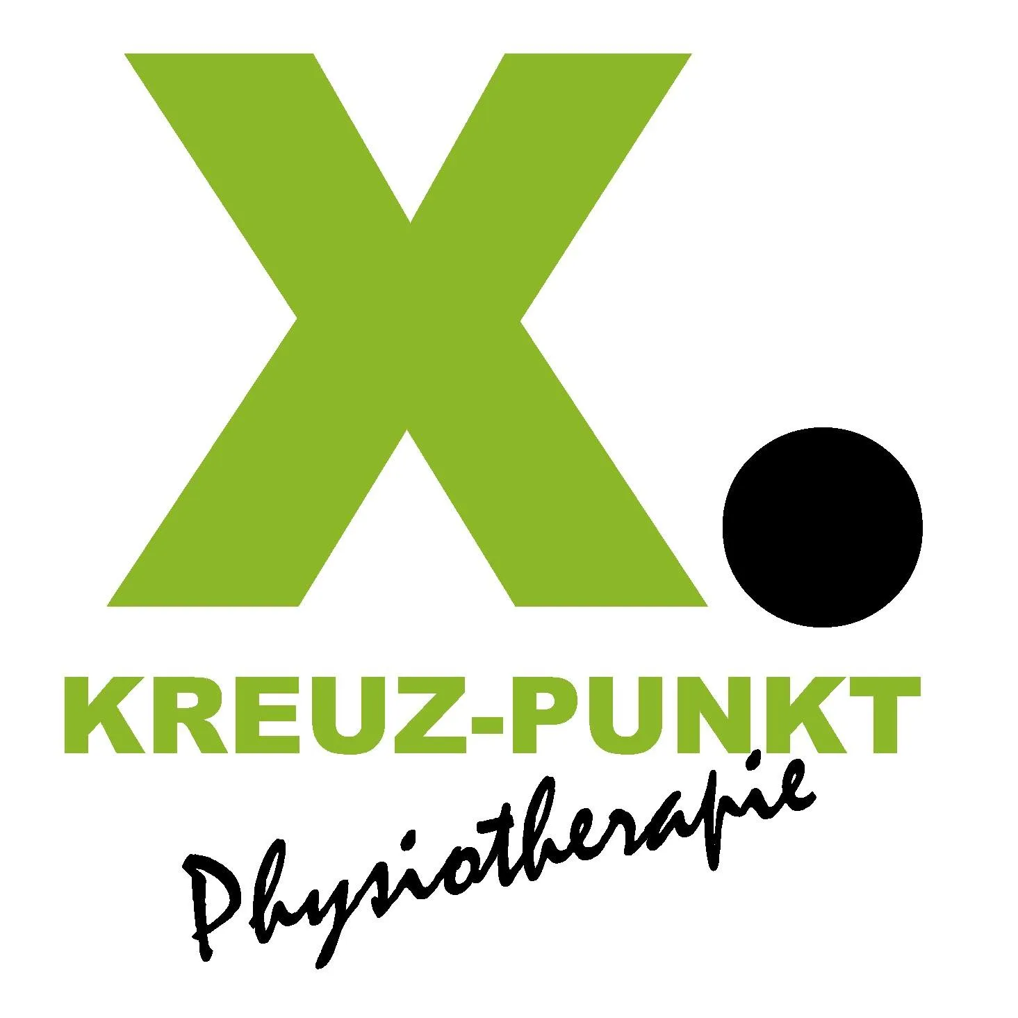 Kreuz-Punkt GmbH