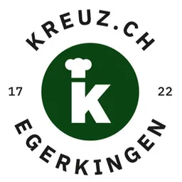 Restaurant Kreuz in Egerkingen und in den geraden Mo