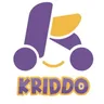 Kriddo logo