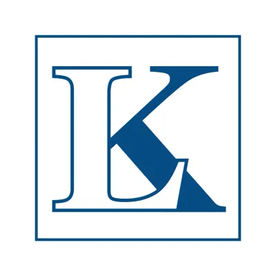 Kriegel & Leonhardt PartG mbB