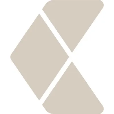 Krieger Patientenversorgung Gmbh