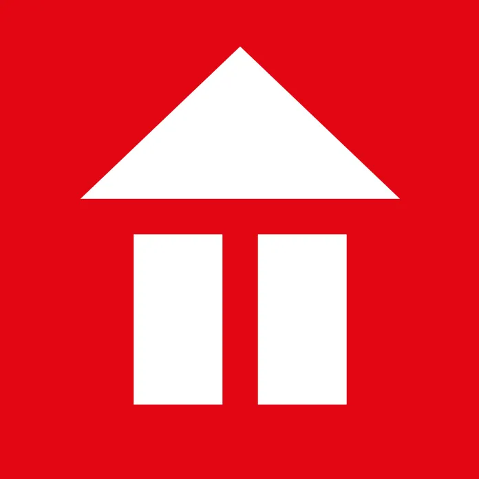 Krieger + Schramm GmbH & Co. KG