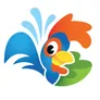 Logo Krieghuusbelten